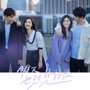 少萝疯狂❌喷水自慰18禁
