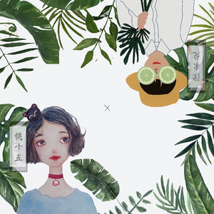 少萝疯狂❌喷水自慰18禁
