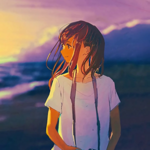 少萝疯狂❌喷水自慰18禁
