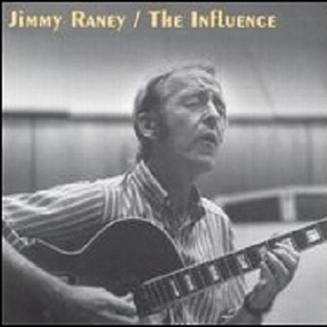 少萝疯狂❌喷水自慰18禁
