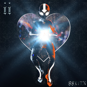 少萝疯狂❌喷水自慰18禁
