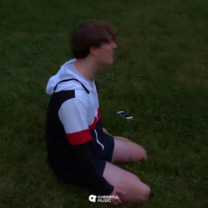 少萝疯狂❌喷水自慰18禁
