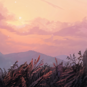 少萝疯狂❌喷水自慰18禁
