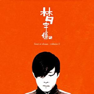 少萝疯狂❌喷水自慰18禁
