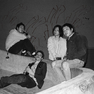 少萝疯狂❌喷水自慰18禁
