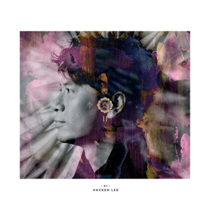 少萝疯狂❌喷水自慰18禁
