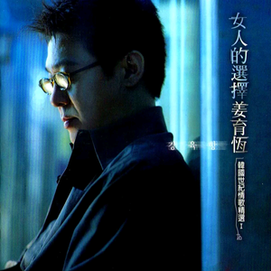 少萝疯狂❌喷水自慰18禁
