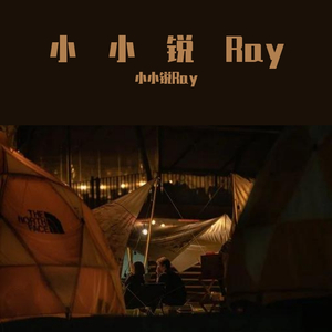 少萝疯狂❌喷水自慰18禁
