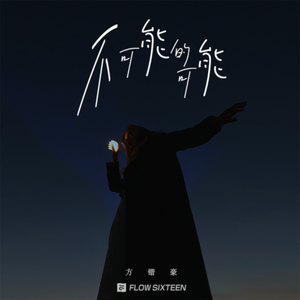 少萝疯狂❌喷水自慰18禁
