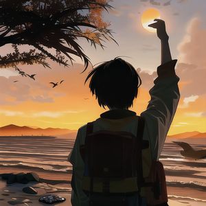 少萝疯狂❌喷水自慰18禁
