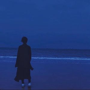 少萝疯狂❌喷水自慰18禁
