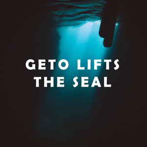 少萝疯狂❌喷水自慰18禁
