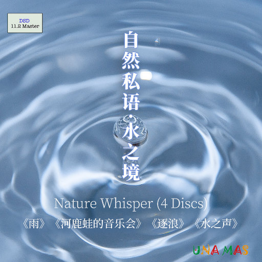 少萝疯狂❌喷水自慰18禁
