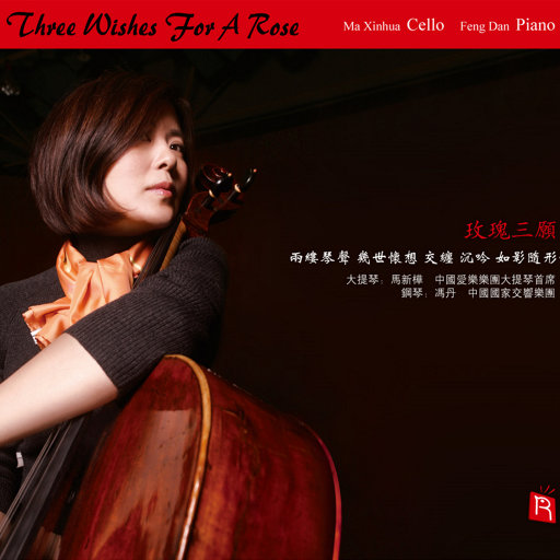 少萝疯狂❌喷水自慰18禁
